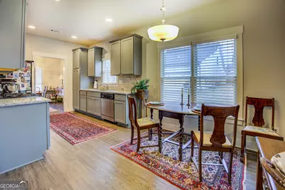 5120 Arnold Street, Covington, GA 30014 - Photo 20