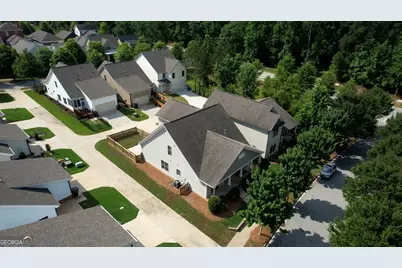 5120 Arnold Street, Covington, GA 30014 - Photo 58