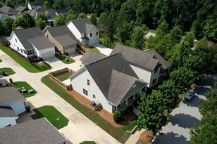 5120 Arnold St, Covington, GA 30014 - Photo 58