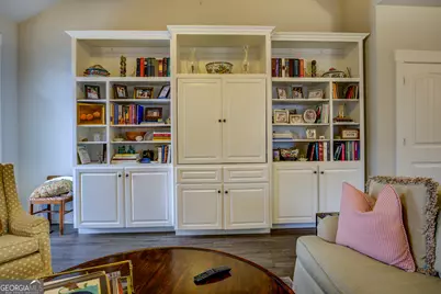 5120 Arnold Street, Covington, GA 30014 - Photo 22