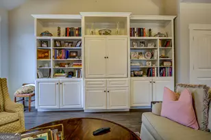 5120 Arnold St, Covington, GA 30014 - Photo 22