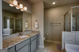 5120 Arnold St, Covington, GA 30014 - Photo 26