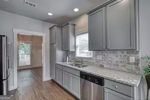 5120 Arnold St, Covington, GA 30014 - Photo 16