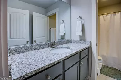 5120 Arnold Street, Covington, GA 30014 - Photo 38