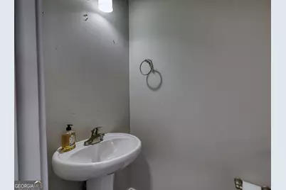 5120 Arnold Street, Covington, GA 30014 - Photo 36