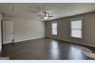 5120 Arnold Street, Covington, GA 30014 - Photo 42