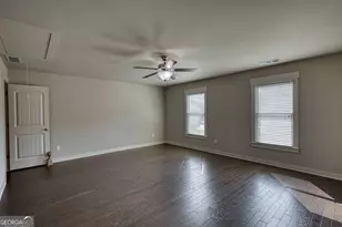 5120 Arnold St, Covington, GA 30014 - Photo 42