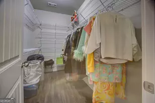 5120 Arnold St, Covington, GA 30014 - Photo 32