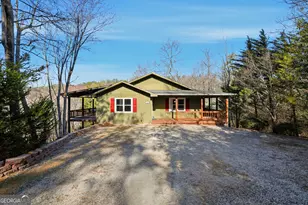 354 Mystic View Ln, Clayton, GA 30525 - Photo 60