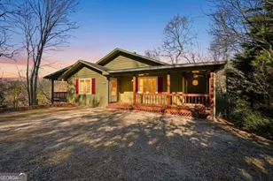 354 Mystic View Ln, Clayton, GA 30525 - Photo 1