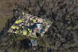 354 Mystic View Ln, Clayton, GA 30525 - Photo 6