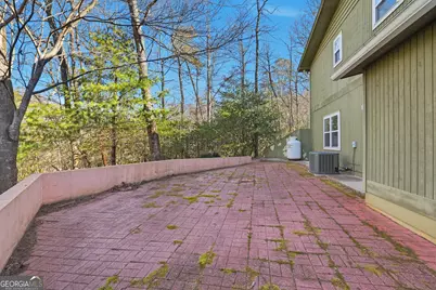 354 Mystic View Lane, Clayton, GA 30525 - Photo 58