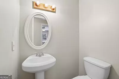 354 Mystic View Lane, Clayton, GA 30525 - Photo 18