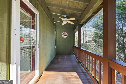 354 Mystic View Lane, Clayton, GA 30525 - Photo 56