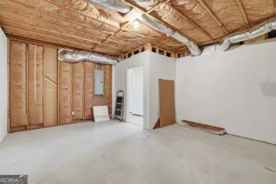 354 Mystic View Lane, Clayton, GA 30525 - Photo 40