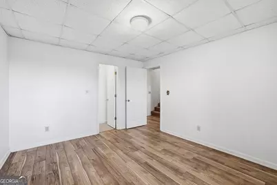 354 Mystic View Lane, Clayton, GA 30525 - Photo 36