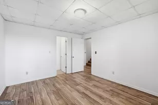 354 Mystic View Ln, Clayton, GA 30525 - Photo 36