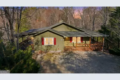 354 Mystic View Lane, Clayton, GA 30525 - Photo 44