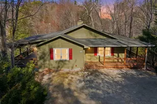 354 Mystic View Ln, Clayton, GA 30525 - Photo 44