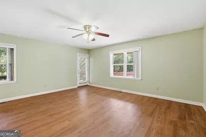 354 Mystic View Lane, Clayton, GA 30525 - Photo 20