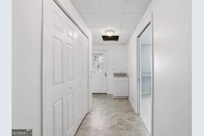 354 Mystic View Lane, Clayton, GA 30525 - Photo 38