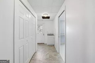 354 Mystic View Ln, Clayton, GA 30525 - Photo 38