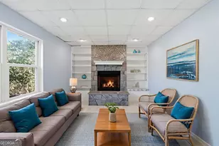 354 Mystic View Ln, Clayton, GA 30525 - Photo 42