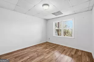 354 Mystic View Ln, Clayton, GA 30525 - Photo 28