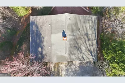 354 Mystic View Lane, Clayton, GA 30525 - Photo 46