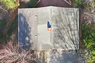 354 Mystic View Ln, Clayton, GA 30525 - Photo 46