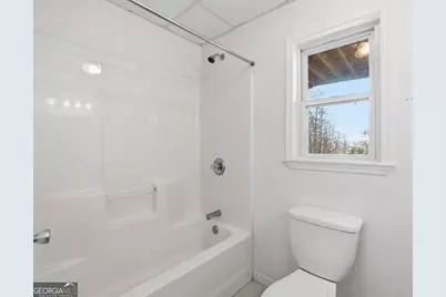 354 Mystic View Lane, Clayton, GA 30525 - Photo 30