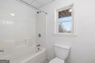 354 Mystic View Ln, Clayton, GA 30525 - Photo 30