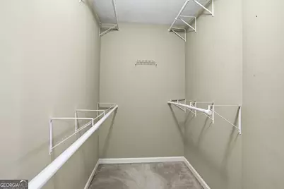 354 Mystic View Lane, Clayton, GA 30525 - Photo 26