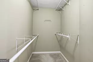 354 Mystic View Ln, Clayton, GA 30525 - Photo 26