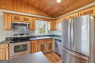 354 Mystic View Ln, Clayton, GA 30525 - Photo 16