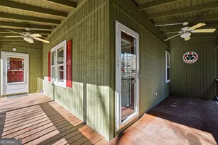 354 Mystic View Ln, Clayton, GA 30525 - Photo 8