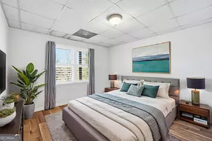 354 Mystic View Ln, Clayton, GA 30525 - Photo 32