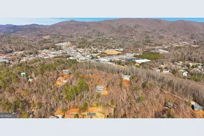 354 Mystic View Lane, Clayton, GA 30525 - Photo 50