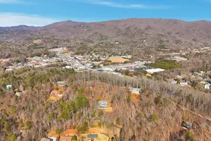 354 Mystic View Ln, Clayton, GA 30525 - Photo 50