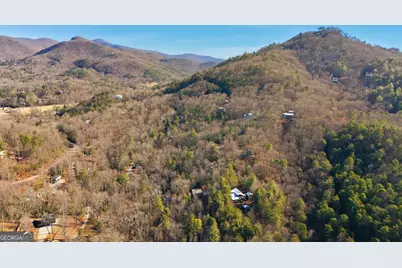 354 Mystic View Lane, Clayton, GA 30525 - Photo 52