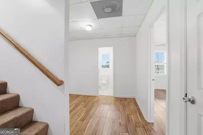 354 Mystic View Lane, Clayton, GA 30525 - Photo 34