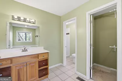 354 Mystic View Lane, Clayton, GA 30525 - Photo 22