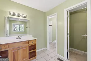 354 Mystic View Ln, Clayton, GA 30525 - Photo 22