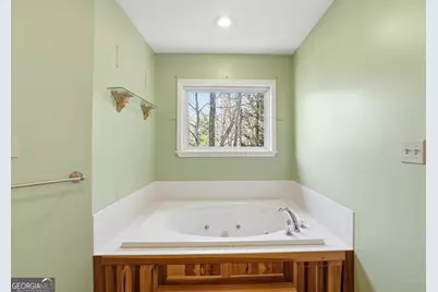 354 Mystic View Lane, Clayton, GA 30525 - Photo 24