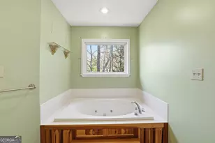 354 Mystic View Ln, Clayton, GA 30525 - Photo 24