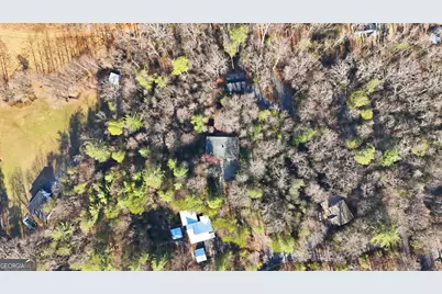 354 Mystic View Lane, Clayton, GA 30525 - Photo 48