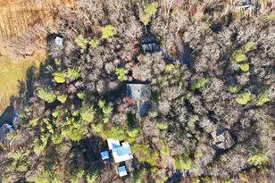 354 Mystic View Ln, Clayton, GA 30525 - Photo 48