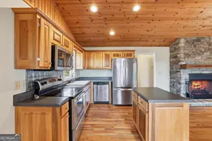 354 Mystic View Ln, Clayton, GA 30525 - Photo 14