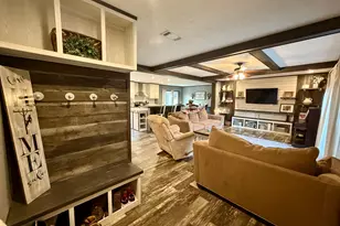 2601 New Evergreen Church Rd, Cadwell, GA 31009 - Photo 4