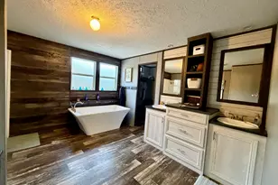 2601 New Evergreen Church Rd, Cadwell, GA 31009 - Photo 24